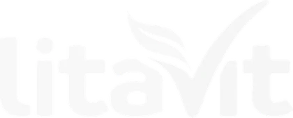 Litavit